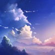 目前最流行的图像浏览软件是什么